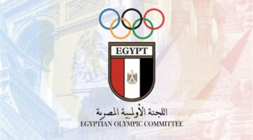 لجنة الأولمبية المصرية تصدر قرارًا في أزمة الزمالك والأهلي