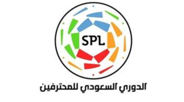 إقالة جديدة في الدوري السعودي بتعيين مدرب محلي