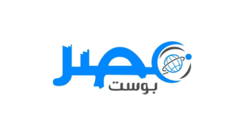 ترددات MBC الجديدة 2025 لبرامج رمضان 1446