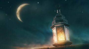 إمساكية رمضان 2025: أذان الفجر 23 مارس