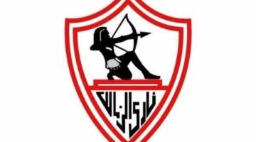 خالد الغندور يكشف مفاجأة صادمة للزمالك وأزمة تجديد زيزو