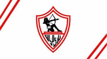 الزمالك يقدّم شكوى ضد مذيع “صدى البلد”