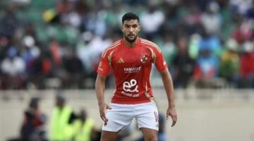 صعوبة لحاق الثنائي المصاب بلقاء الزمالك – الجريدة