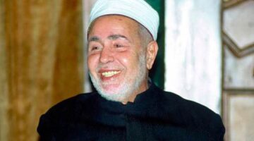 أبرز 10 معلومات عن شيخ الأزهر محمد سيد طنطاوى في ذكرى رحيله الـ 15 – الجريدة