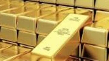 سعر الذهب عيار 21 اليوم 24 مارس 4280 جنيه