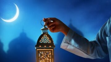 أبرز 10 فتاوى لشهر رمضان المبارك