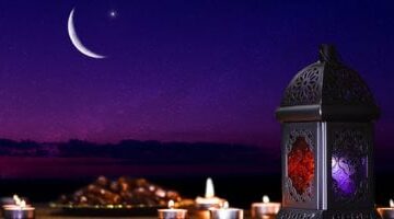 رمضان 2025: 29 يومًا مع الصيام الأطول.. مواعيد السحور والإفطار