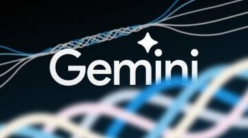 تحديث Gemini يدعم تحليل الفيديوهات على الهواتف الذكية