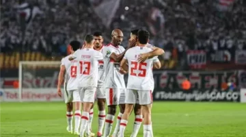 كريم شحاتة: الزمالك نادي القرن بلا وثائق تثبت