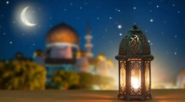 موعد رمضان 2025 في العراق: 1 أم 2 مارس؟