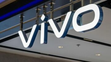 Vivo تطرح هاتفها المنافس الجديد