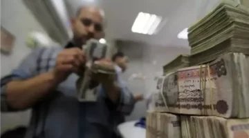 اشتري الآن قبل تخفيض الفائدة: أفضل الشهادات الإدخارية الشهرية