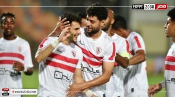 كارثة مالية في الزمالك .. ديون النادي تتجاوز 2.5 مليار جنيه | الرياضة – الجريدة