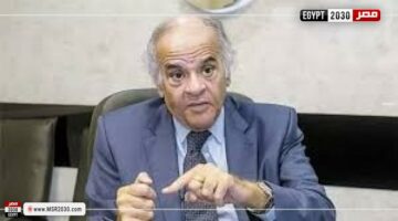 ممدوح عباس يفتح النار على عضو الزمالك: ”لا مجال للصبيانية” | الرياضة – الجريدة