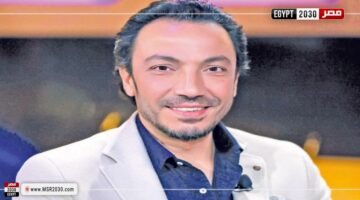 طارق لطفي : أحمد السقا تعرض لحملات ممنهجة ومدفوعة.. والهجوم عليه غير مبرر | توك شو – الجريدة