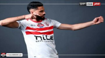 محمد صلاح: بنتايك أفضل من علي معلول حاليًا.. والزمالك الأقرب للفوز بالقمة | الرياضة – الجريدة