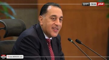 مدبولي: الرئيس السيسي بث عدة رسائل مهمة خلال الندوة التثقيقية الـ41 للقوات المسلحة | الأخبار – الجريدة