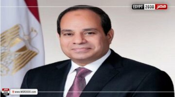 الرئيس السيسي يؤكد لرئيس وزراء نيبال ضرورة مواصلة العمل على تعزيز العلاقات الثنائية | الأخبار – الجريدة