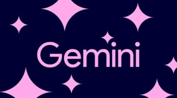 Gemini: ذكاء جوجل يزيل علامات الصور المائية