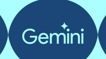 جوجل تقدم نتائج البحث كبودكاست عبر Gemini