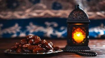 طريقة عمل البلح في رمضان وصفات وعصائر.. أبرز أنواعه وأساليب تجفيفيه وتحضيره – الجريدة