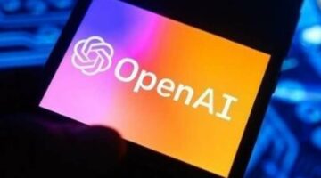 OpenAI تعلن عن أحدث نماذجها للذكاء الاصطناعي | تكنولوجيا – الجريدة