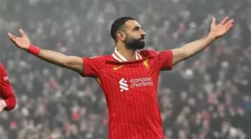 تيري هنري: محمد صلاح يقدم موسمًا استثنائيًّا لكن هذا اللاعب الأحق بالكرة الذهبية | الرياضة – الجريدة