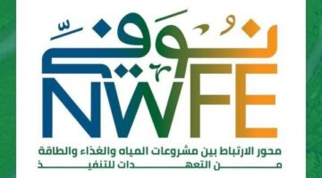 تحت شعار «عامان من التنفيذ».. وزارة التخطيط والتنمية الاقتصادية والتعاون الدولي تُطلق غدًا تقرير المتابعة الثاني حول تطورات المنصة الوطنية لبرنامج «نُوَفِّي» | الأخبار – الجريدة