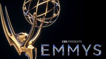 تعرف على موعد حفل توزيع جوائز Emmys لعام 2025 – الجريدة