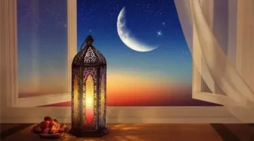 أذان العصر اليوم 22 مارس بالمحافظات