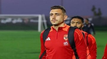 تعرف على موقف جارديشار من مواجهة الزمالك بالدوري – الجريدة