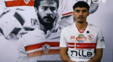 “الجفالي” خليط من المهارات ..والزمالك يتعرض لظلم تحكيمي – الجريدة