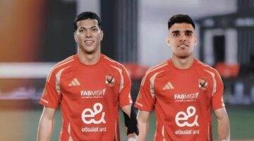 الأهلي أخد كل حاجة من الزمالك.. بن شرقي وإمام والانسحاب – الجريدة