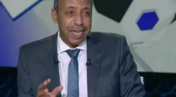 الإسماعيلي يمنح عماد سليمان فرصة أخيرة لتحديد مستقبله! – الجريدة