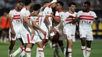 ماذا سيفعل بيسيرو ليقود الزمالك للانتصار الأول تحت قيادته على إنبي في دوري النيل؟ – الجريدة