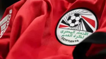 اللجنة الفنية باتحاد الكرة تقترح تقليص عدد الأجانب في الدوري المصري – الجريدة