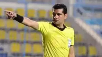 بسبب الكوارث والفضائح التحكيمية.. الزمالك يتحرج ضد البنا بعد مباراة إنبي – الجريدة