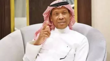 ”محمد الدعيع يثير الجدل”.. أسباب سعادته بفوز باختاكور على الهلال – الجريدة