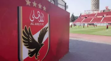 الأهلي يسابق الزمن لتأمين حضور جماهيري كامل أمام الهلال السوداني – الجريدة