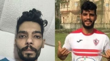 ماتصدقوش كلام الميديا.. لاعب الزمالك السابق ينفي نقله إلي معهد الأورام – الجريدة