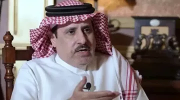 ”الشمراني يعلق على تعثر الاتحاد أمام القادسية: الدوري يزداد إثارة – الجريدة