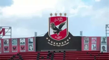 الأهلي يتربص بالزمالك.. مكافأت كأس العالم تهدد توازنه المالي – الجريدة