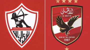 أجنبي أم مصري؟ من هو حكم مباراة الأهلي والزمالك القادمة في الدوري المصري – الجريدة