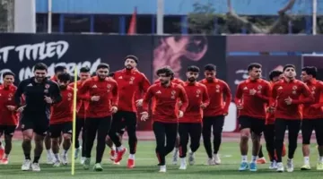 الأهلي ينسحب رسميًا أمام الزمالك.. ما العقوبات التي تنتظره؟ – الجريدة