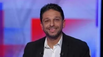 ”محمد فاروق ينتقد الخطيب بشدة”.. الأهلي يفقد لقب الدوري بسبب الإدارة – الجريدة