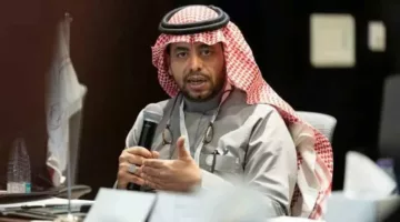 اللجنة الأولمبية السعودية تعتمد مجلس إدارة مركز التحكيم الرياضي السعودي – الجريدة