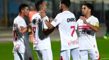 الزمالك يطوي صفحة القمة ويبدأ الاستعداد لمواجهة سموحة في كأس مصر – الجريدة