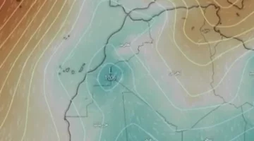 تطورات هامة في الحالة الجوية بالمغرب – الجريدة