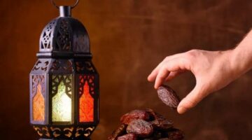 ما هي الحكمة من فرض الصيام في رمضان؟ اكتشف فوائد هذا الركن العظيم – الجريدة