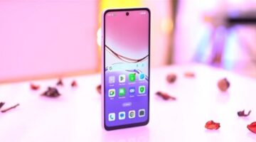 بسعر تنافسي.. Oppo تطرح أحدث هواتفها